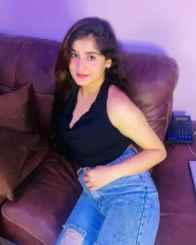 Call Girls Janakpuri Cash On Delivery