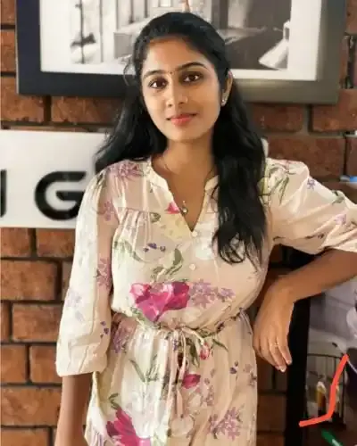Call Girls Janakpuri