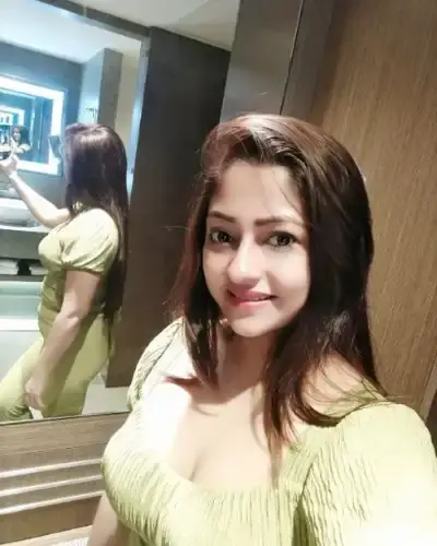 Janakpuri Call Girls Service