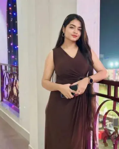 Call Girls Service Janakpuri
