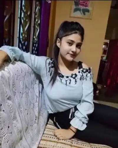 Call Girls Service in Janakpuri