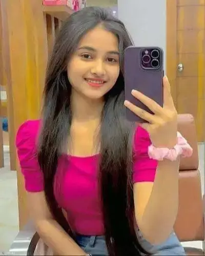 Call Girl Service in Janakpuri