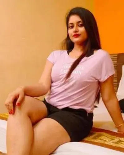 Janakpuri Call Girl Service