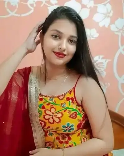 Call Girl in Janakpuri