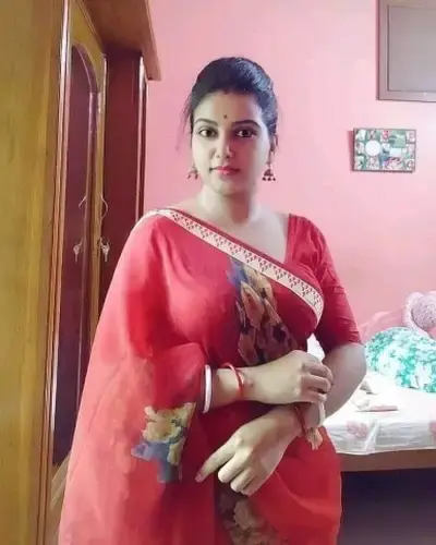 Escorts Janakpuri