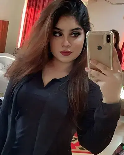Escorts Service In Janakpuri