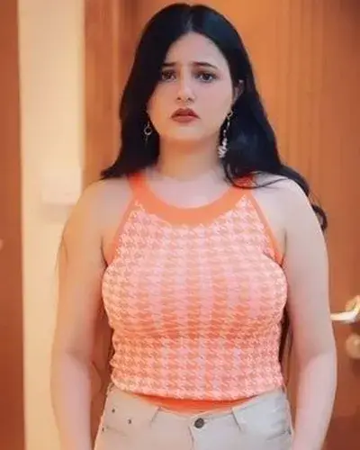 Escort Service In Janakpuri
