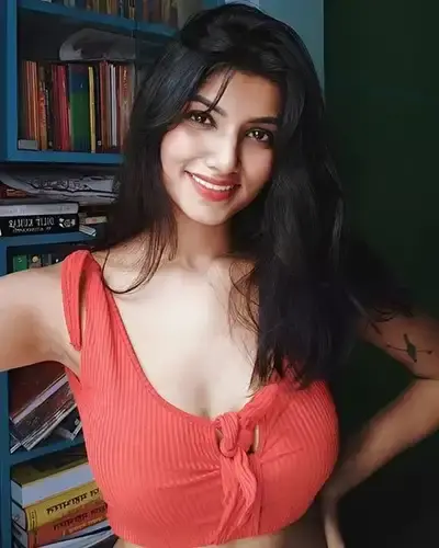Escort Janakpuri